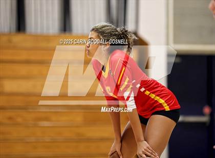 Thumbnail 2 in Lejeune @ Swansboro photogallery.