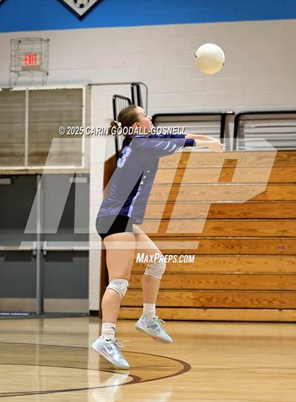 Thumbnail 2 in Lejeune @ Swansboro photogallery.