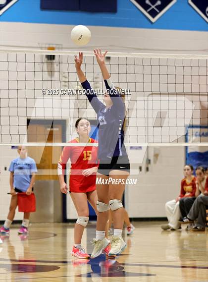 Thumbnail 3 in Lejeune @ Swansboro photogallery.