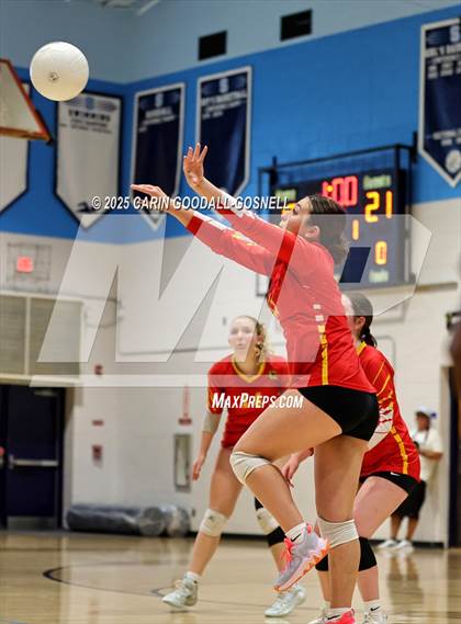 Thumbnail 2 in Lejeune @ Swansboro photogallery.