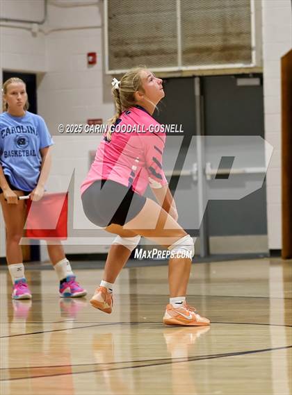 Thumbnail 3 in Lejeune @ Swansboro photogallery.