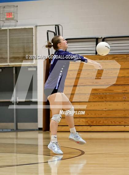 Thumbnail 1 in Lejeune @ Swansboro photogallery.