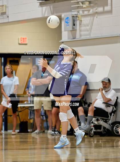 Thumbnail 1 in Lejeune @ Swansboro photogallery.