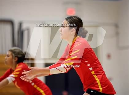 Thumbnail 3 in Lejeune @ Swansboro photogallery.