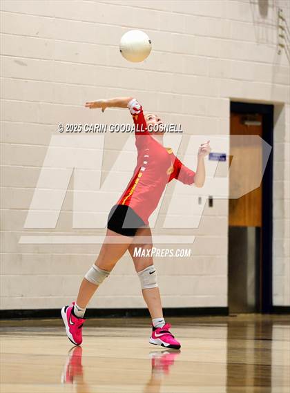 Thumbnail 2 in Lejeune @ Swansboro photogallery.