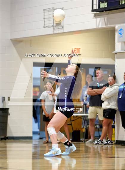 Thumbnail 2 in Lejeune @ Swansboro photogallery.