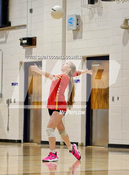 Thumbnail 3 in Lejeune @ Swansboro photogallery.