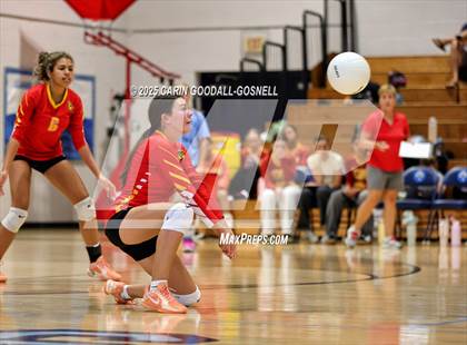 Thumbnail 3 in Lejeune @ Swansboro photogallery.
