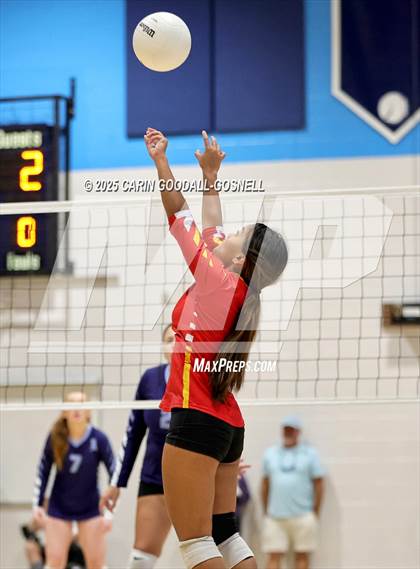 Thumbnail 3 in Lejeune @ Swansboro photogallery.