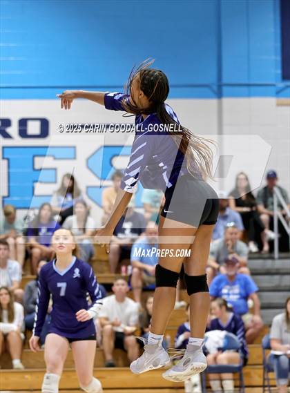 Thumbnail 1 in Lejeune @ Swansboro photogallery.