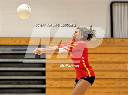 Thumbnail 3 in Lejeune @ Swansboro photogallery.