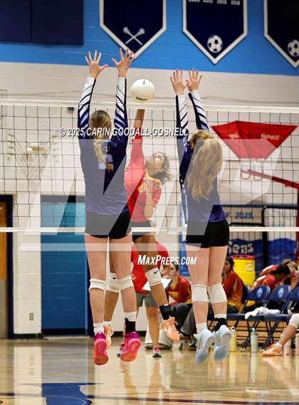 Thumbnail 2 in Lejeune @ Swansboro photogallery.