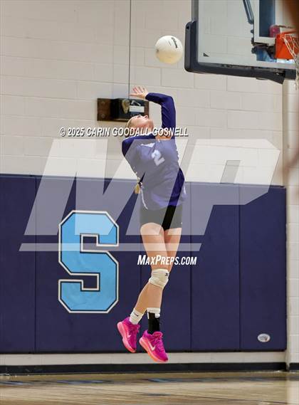 Thumbnail 2 in Lejeune @ Swansboro photogallery.
