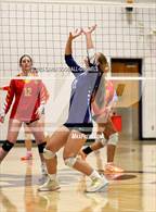 Photo from the gallery "Lejeune @ Swansboro"