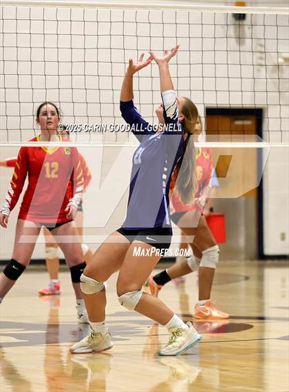Thumbnail 3 in Lejeune @ Swansboro photogallery.