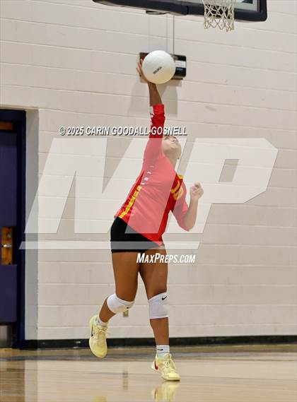 Thumbnail 3 in Lejeune @ Swansboro photogallery.