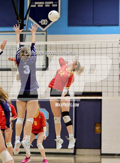 Thumbnail 1 in Lejeune @ Swansboro photogallery.