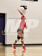 Photo from the gallery "Lejeune @ Swansboro"