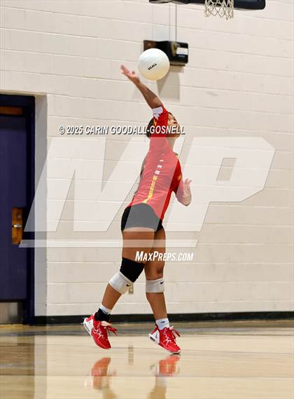 Thumbnail 2 in Lejeune @ Swansboro photogallery.