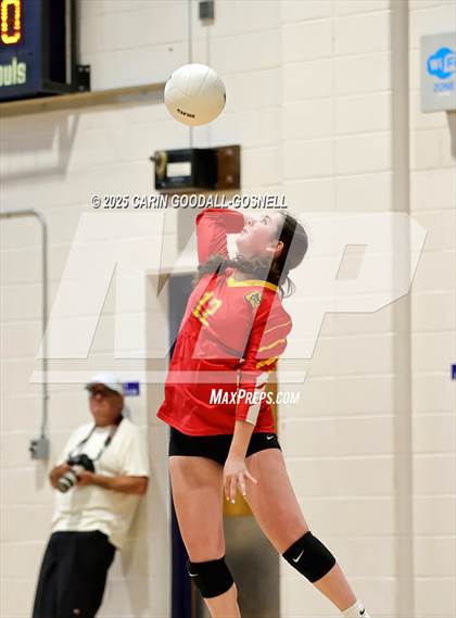 Thumbnail 2 in Lejeune @ Swansboro photogallery.