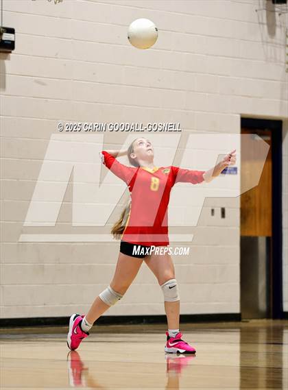 Thumbnail 1 in Lejeune @ Swansboro photogallery.