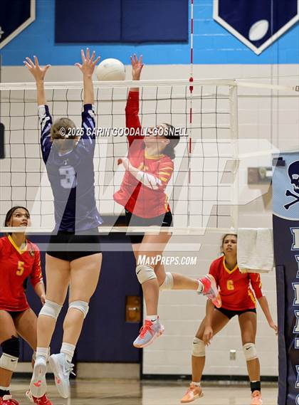 Thumbnail 3 in Lejeune @ Swansboro photogallery.