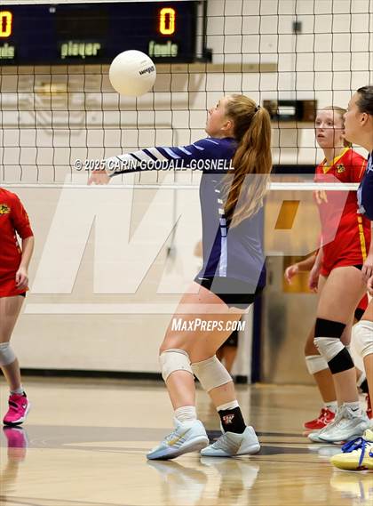 Thumbnail 1 in Lejeune @ Swansboro photogallery.