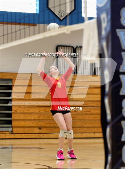 Thumbnail 2 in Lejeune @ Swansboro photogallery.