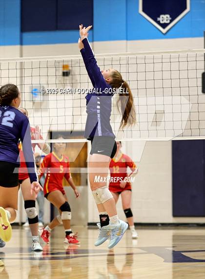 Thumbnail 1 in Lejeune @ Swansboro photogallery.