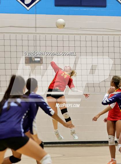 Thumbnail 1 in Lejeune @ Swansboro photogallery.