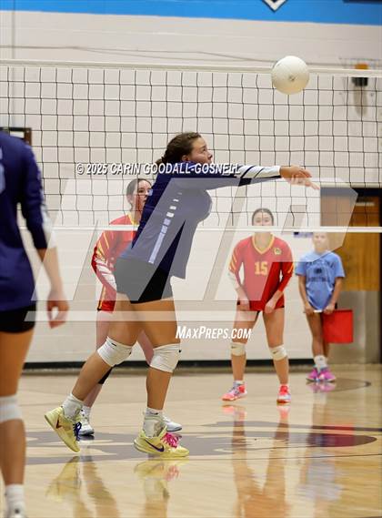 Thumbnail 1 in Lejeune @ Swansboro photogallery.