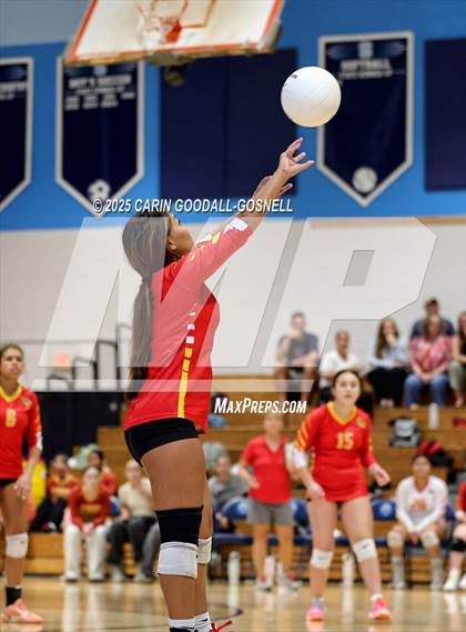 Thumbnail 2 in Lejeune @ Swansboro photogallery.