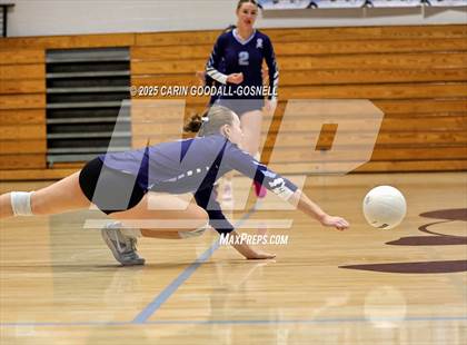 Thumbnail 1 in Lejeune @ Swansboro photogallery.