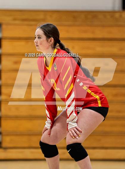Thumbnail 1 in Lejeune @ Swansboro photogallery.