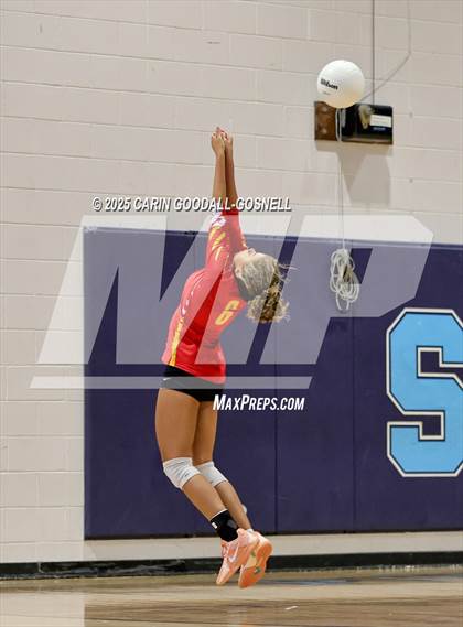 Thumbnail 3 in Lejeune @ Swansboro photogallery.