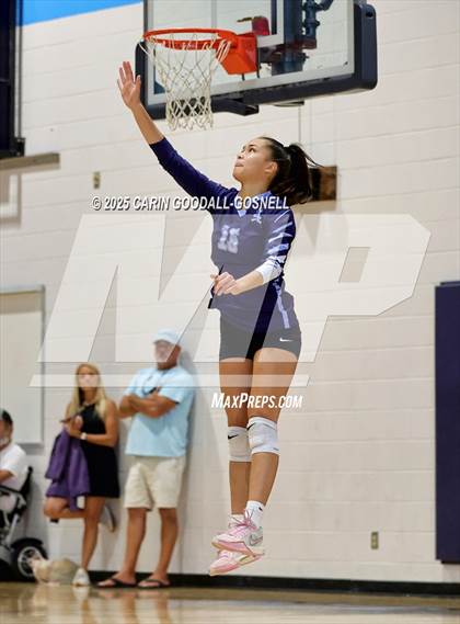 Thumbnail 2 in Lejeune @ Swansboro photogallery.