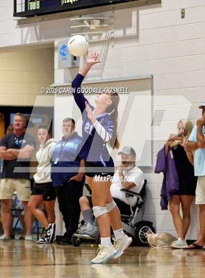 Thumbnail 3 in Lejeune @ Swansboro photogallery.