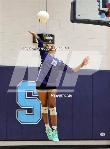 Thumbnail 2 in Lejeune @ Swansboro photogallery.