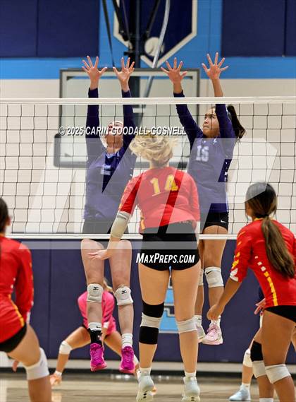 Thumbnail 1 in Lejeune @ Swansboro photogallery.