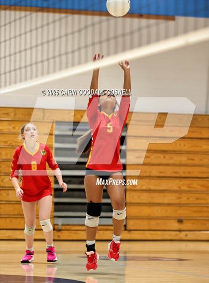 Thumbnail 2 in Lejeune @ Swansboro photogallery.