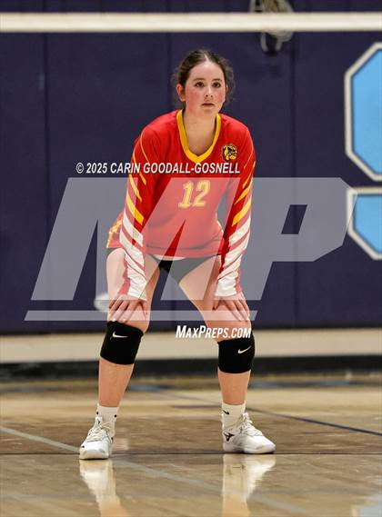 Thumbnail 2 in Lejeune @ Swansboro photogallery.