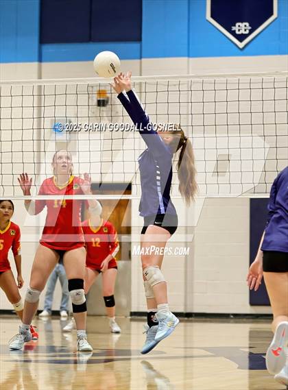 Thumbnail 1 in Lejeune @ Swansboro photogallery.
