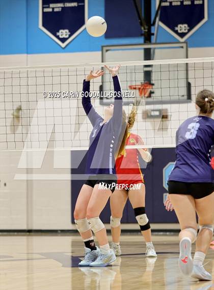 Thumbnail 3 in Lejeune @ Swansboro photogallery.