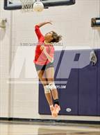 Photo from the gallery "Lejeune @ Swansboro"