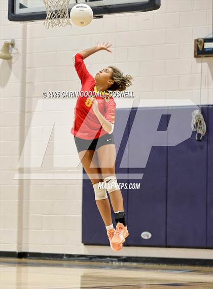 Thumbnail 2 in Lejeune @ Swansboro photogallery.