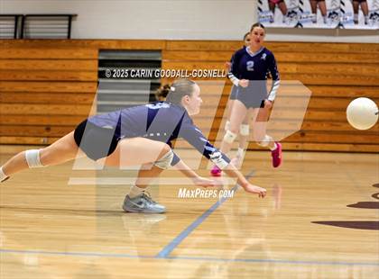 Thumbnail 3 in Lejeune @ Swansboro photogallery.
