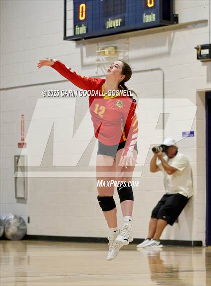 Thumbnail 2 in Lejeune @ Swansboro photogallery.