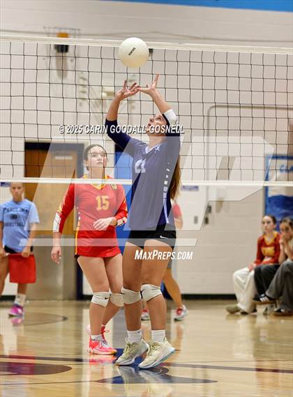Thumbnail 2 in Lejeune @ Swansboro photogallery.