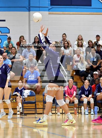 Thumbnail 3 in Lejeune @ Swansboro photogallery.