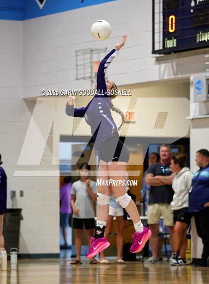 Thumbnail 2 in Lejeune @ Swansboro photogallery.